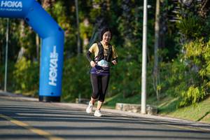 BIB: 
                            <button type="button" onclick="openModal(22572971)" class="btn btn-primary btn-sm float-right btn-popup" data-toggle="modal" data-target=".modal-high-quality">
                        <i class="fas fa-shopping-cart"></i> Add to Cart
                    </button>
                                            <button type="button" onclick="isThisMe(22572971, true)" class="btn btn-success btn-sm float-right btn-popup btn-isme hidden" data-toggle="tooltip" data-placement="bottom" title="นี่คือรูปของคุณใช่ไหม คลิกที่นี่เพื่อเอาเข้าอัลบั้ม">
                        <i class="fas fa-plus"></i> Add to album
                    </button>
                    <button type="button" onclick="isThisMe(22572971, false)" class="btn btn-warning btn-sm float-right btn-popup btn-isnotme hidden">
                        <i class="fas fa-ban"></i> Remove from album
                    </button>